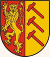 Wappen Irlich